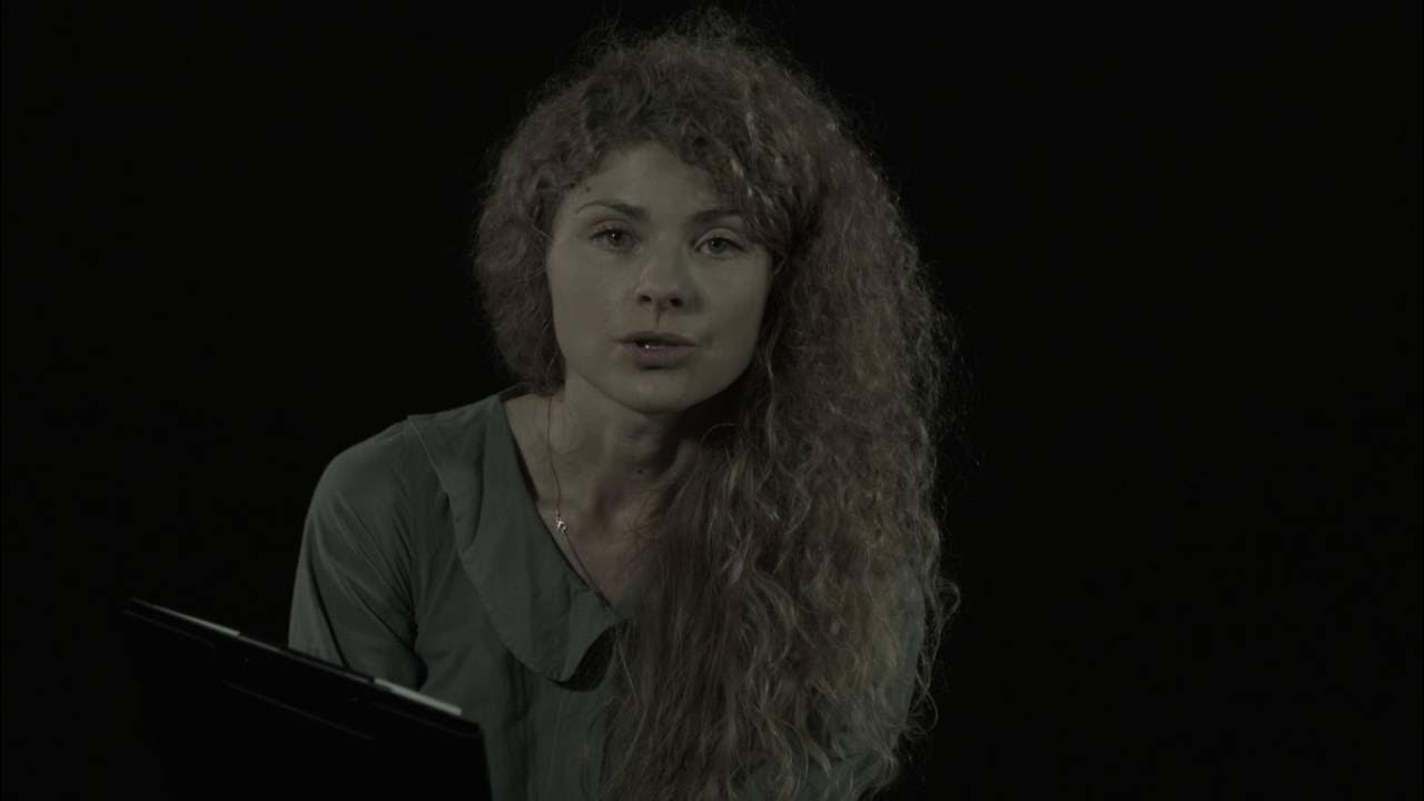 Гитара настя. Настя и папа и мама. Лучшая мама в мире. Мама настя читает. Мама настя читает.
