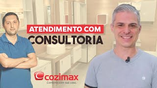 Quando o atendimento se torna uma consultoria