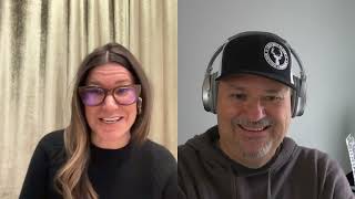 Scrappy Startups Episode 2 Stacy Townsend Founder of Commonform