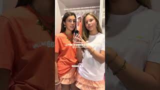 Kingsday Q&A With 𝐋𝐈𝐄𝐍𝐓𝐉𝐄 &