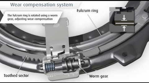 [Driving Assistance] Valeo - Clutch SAT Technology