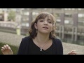 Sex Work: Decriminalisation, Policing and Fighting for a Better Future