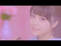 麻倉もも 『Good Job!』Music Video(short ver.)