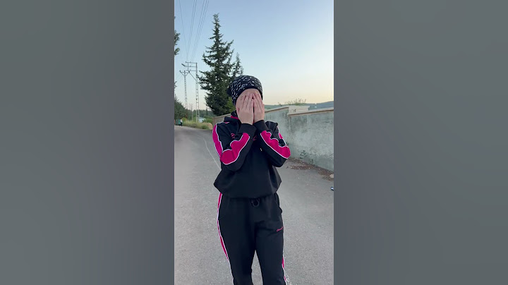 المخرج مطلوب 😂 فلم هندي عربي & نانو وام سيف