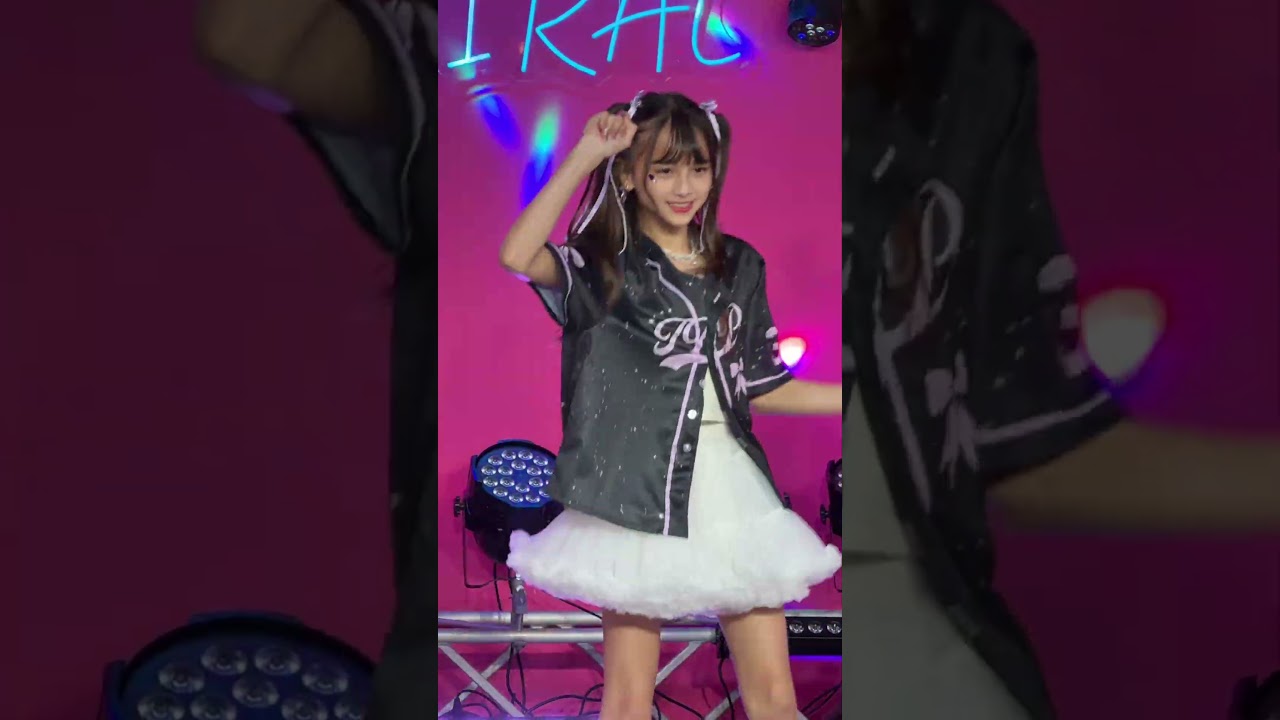 そぴぴアイドルday💜 - YouTube