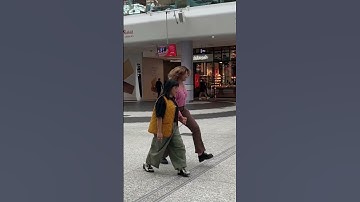 Doing this virtually everyday! Come say hi 👋 #pico4  #picoxr  #vr