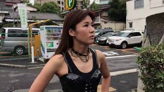 にしおかすみこの現在の姿が激変 インスタやブログに投稿された写真は Grape グレイプ にしおかすみこの現在の姿が激変 インスタやブログに投稿された写真は Grape グレイプ