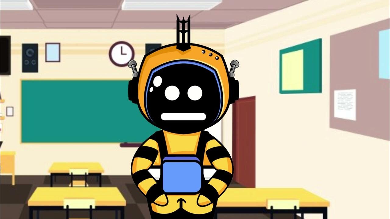 Lesson 3: Introduction to Python - YouTube image.