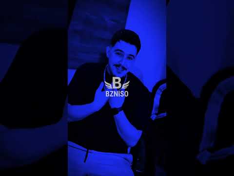 يا رابط مشتارك