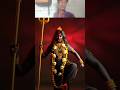 Jay maa Kali #new #video #trending #motivation3 #viralreel