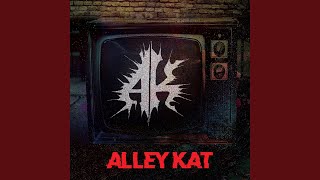 Watch Alley Kat Animal Instinct video