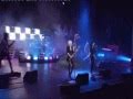 The Veronicas Revenge Is Sweeter Tour Dvd Part 3