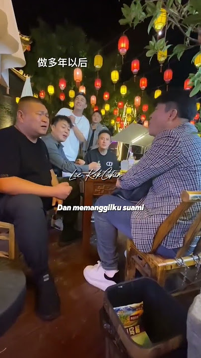 Mandarin Song #mandarinsong2024 #song #lagu #lagumandarin #fypシ゚viral #fyp #tiktok