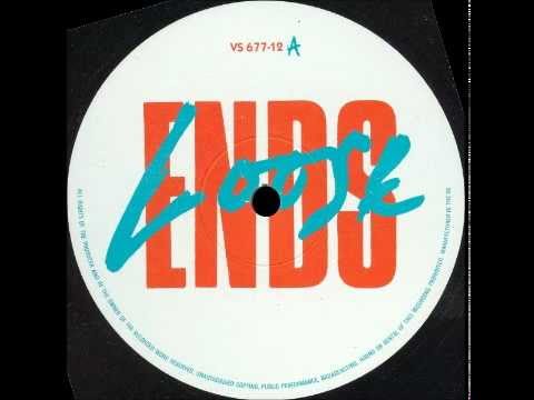 LOOSE ENDS - Emergency (Dial 999) [HQ]