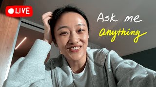 Ask me anything: Building a career in Content Design