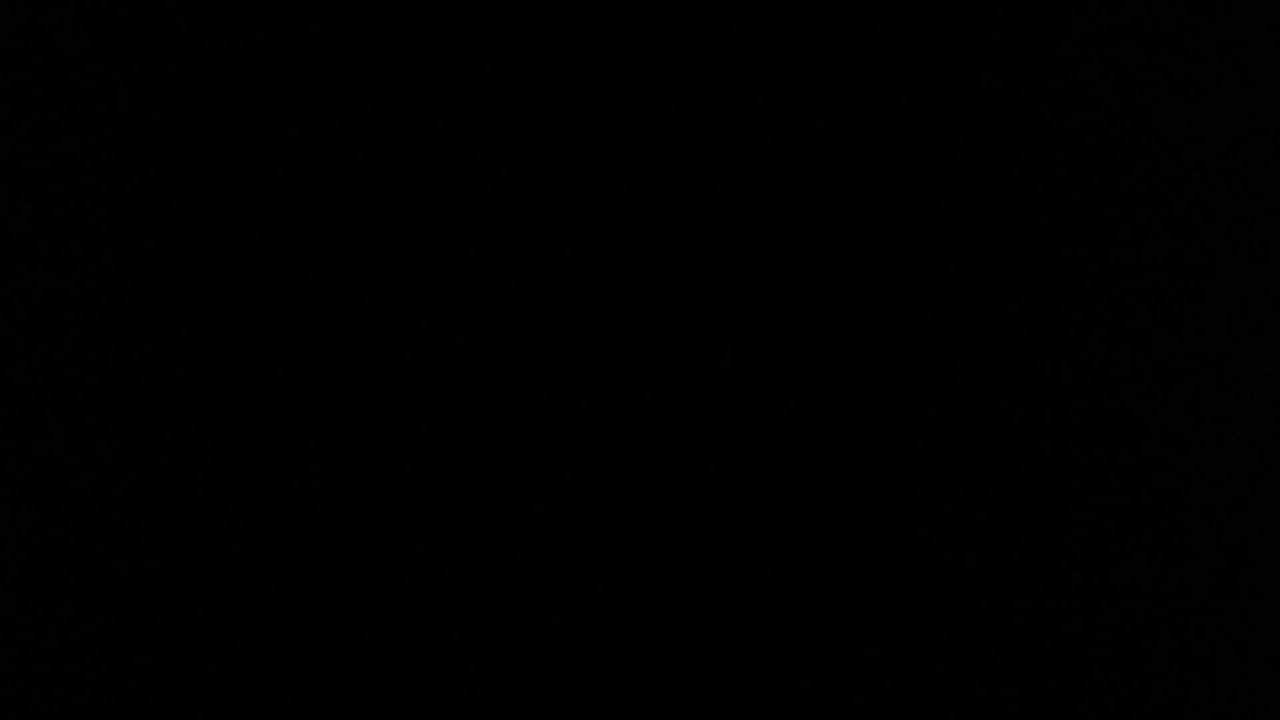 THE SOUND OF A METRONOME YouTube