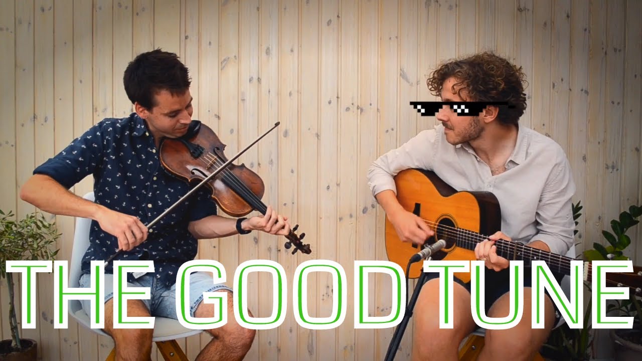 Cumberland Gap & Waiting For The Federals