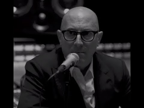 new TOOL album vocals done! - Perry Farrell was robbed - Psycroptic tour - new Swallow The Sun