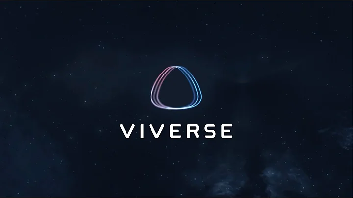 VIVERSE: Your Open and Secure Metaverse Platform - DayDayNews
