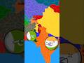 india 🇮🇳 Bangladesh 🇧🇩 plan to kill pakistan 🇵🇰 #attack #india #pakistan #usa
