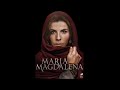 „Maria Magdalena” odcinek 29 PL