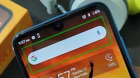 talk back is on press and hold volume and volume for 3 seconds to turn off Gionee Max 2021