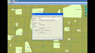 SuperPad 3: Change polygon symbol