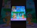 Huckleberry Hound And Friends Love El Chavo Animado Ed Edd N Eddy And Dude That S My Ghost Huckleberry Hound And Friends Love El Chavo Animado Ed Edd N Eddy And Dude That S My Ghost