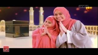 Download lagu Iklan Lifebuoy Shampoo Anti Hairfall   Promo Kemasan Limited Edition