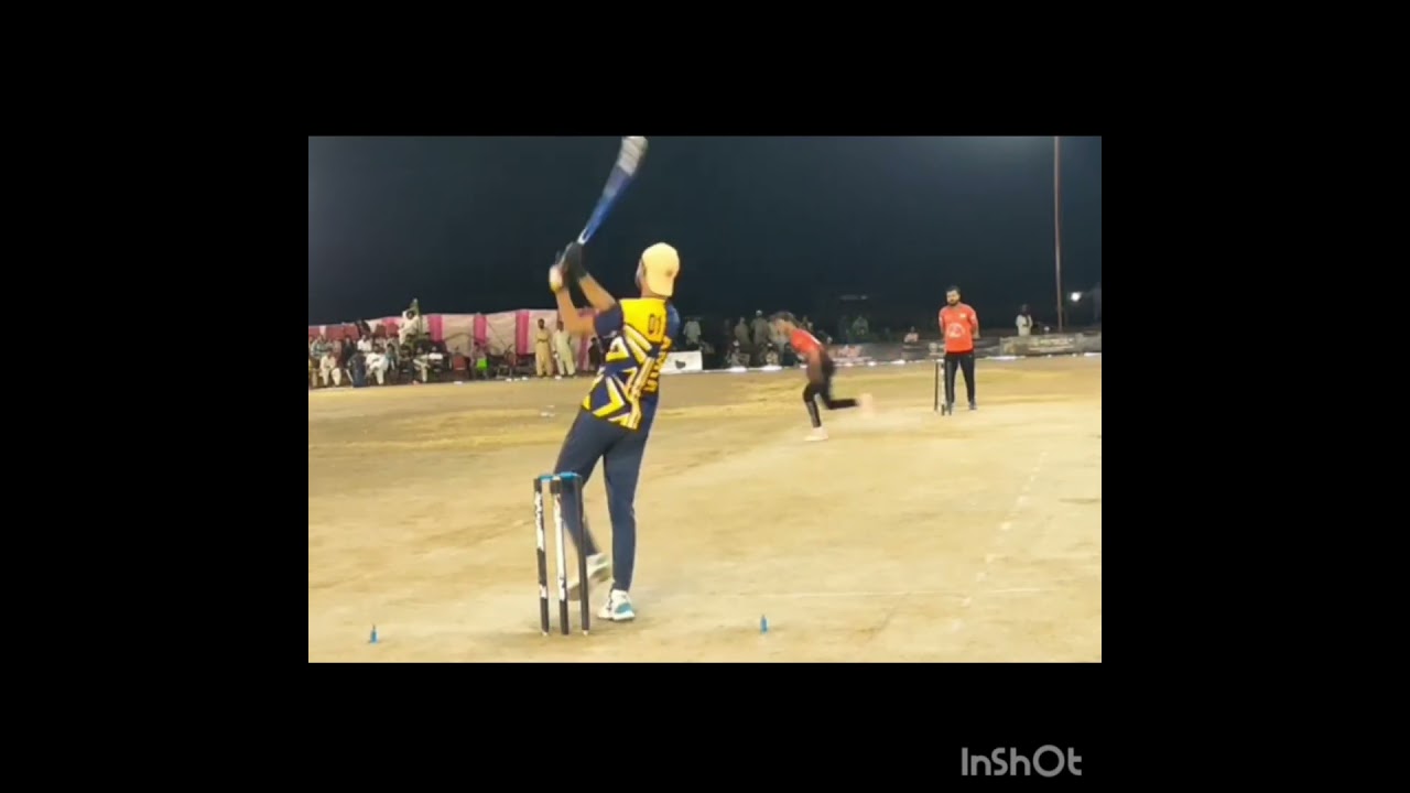 Aamir proa dera Ismail khan 