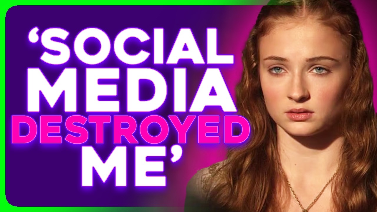 Бывший детский актёр выступил с ОЧЕНЬ СЕРЬЁЗНЫМ ПРЕДУПРЕЖДЕНИЕМ для родителей.