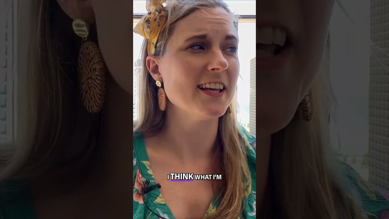 Embracing the Complexity Navigating Autistic and ADHD Experiences Together 