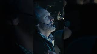 Disclosure day #stevenspielberg #commingsoon