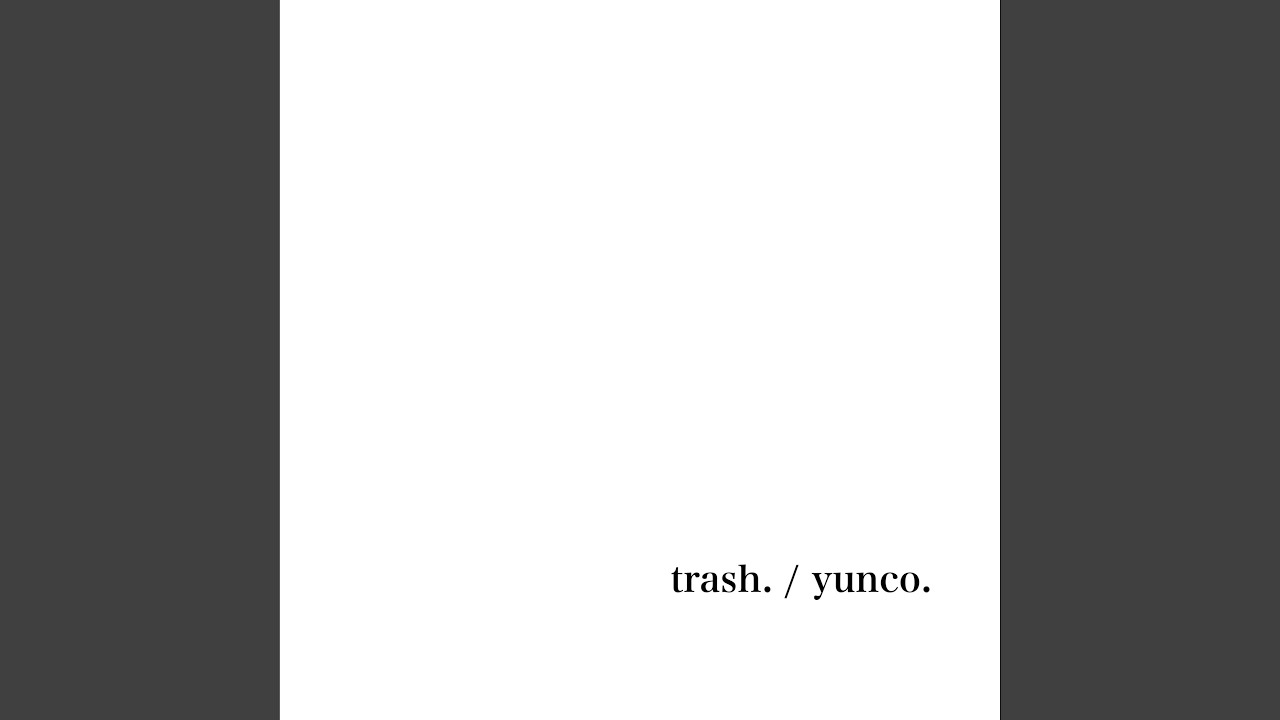 Guarda trash. su YouTube Guarda trash. su YouTube