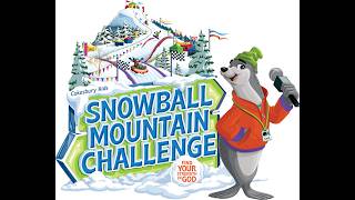 2026 VBS Slideshow