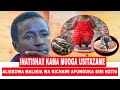 рџ ґINATISHA ALIEKUWA MALIKIA WA UCHAWI AFUNGUKA MAZITO KAMA MUOGA USITIZAME рџ ґINATISHA ALIEKUWA MALIKIA WA UCHAWI AFUNGUKA MAZITO KAMA MUOGA USITIZAME