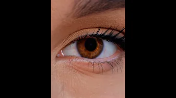 I M Lost In Your IRIS 