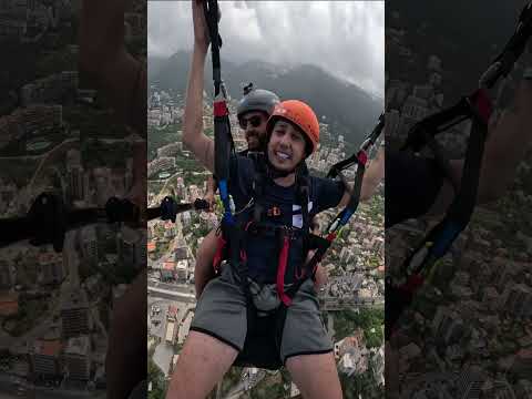 علي إتحاد المظلي الخارق