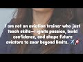 Start Your Aviation Journey – Basic Criteria for Aspiring Cabin Crew &amp; Ground Staff