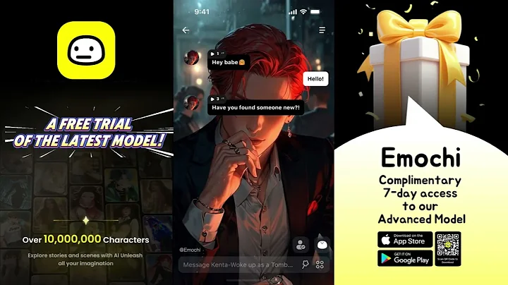 1121_us_vid_sw_5-3.mp4