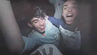 2Nd Birthday Scacco Matto In Predore Bg, Lago Di Iseo