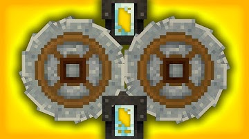 Minecraft Stone Technology | CREATE ORE PROCESSING! #6 [Modded Questing Stoneblock]