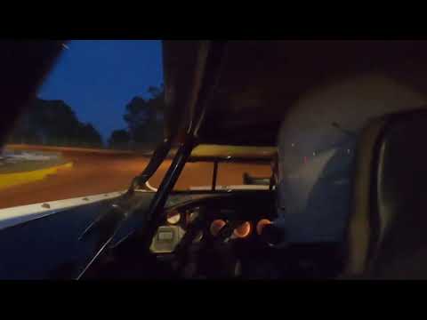 Toccoa speedway 4-20-2023 please like and subscribe