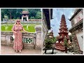 #17 ХАНОЙ. Секреты студентов по-вьетнамски. Красивая пагода и Храм Литературы. Круиз Celebrity