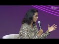 🔴LIVE: Africa CEO Forum 2026: PRESIDENTIAL PANEL ||  THE SOVEREIGN TEST II  Kigali, 14 May 2026