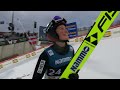 Opseth takes home win in Oslo | FIS Ski Jumping World Cup 23-24