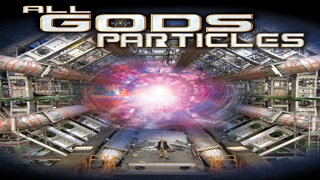 All Gods Particles - Official Trailer