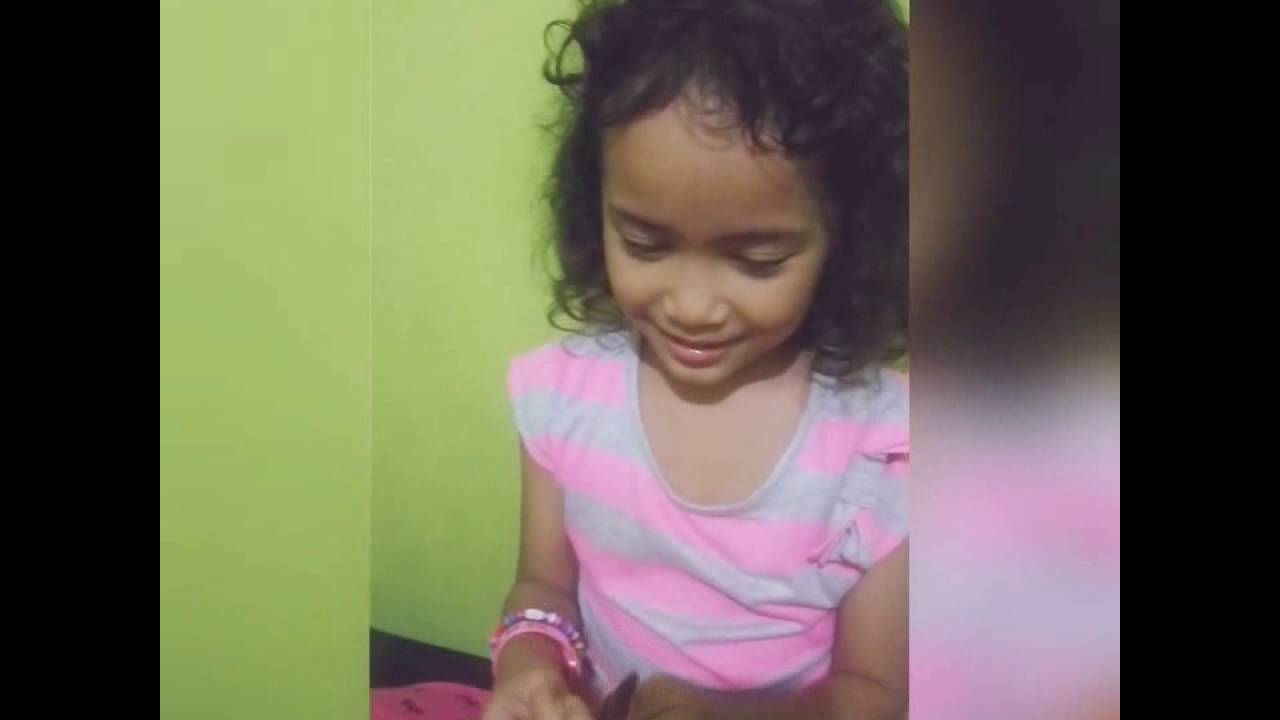 Maybelline Fashion Brow Duo Review