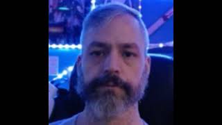 Diablo 2 Ressurrected RotW