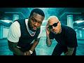 50 Cent, Chris Brown, Jeezy - Payback ft. T.I., Kendrick Lamar (Music Video) 2026